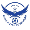 Team logo